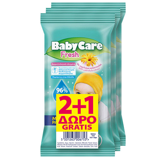babycare-morom-fresh-mini-12t-2-1d